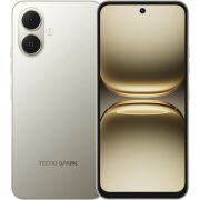 Tecno Spark Go 2 4/128Gb