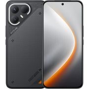 Tecno Pova 7 5G 8/256Gb