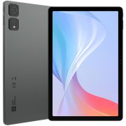Планшет AGM Pad T2 4/256Gb 4G