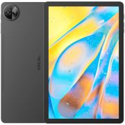 Планшет Blackview OSCAL Pad 90 Pro 8/256Gb 4G