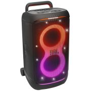 Bluetooth-колонка JBL PartyBox 520