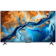 Телевизор Xiaomi TV S 75 Mini LED 144Hz (2025) Global