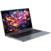 Blackview AceBook 6 15.6 Intel Core N150 16/512Gb