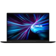 ASUS VivoBook V16 Core 5 210H 16Gb/1Tb RTX 4050 (V3607VU-RP256)