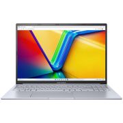 ASUS VivoBook 16X Core i5 13420H 16/512Gb RTX 3050 (K3605VC-RP370)