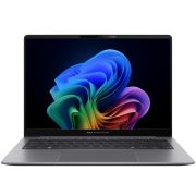 ASUS ExpertBook P5 Ultra 7 P5405CSA-NZ0209 32Gb/1Tb Misty Grey (90NX0861-M008B0)