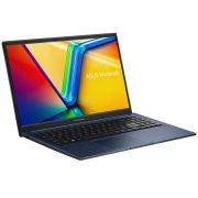 ASUS VivoBook 15 X1504VA-BQ003 16/512Gb (90NB10J1-M01J40)