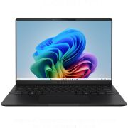 ASUS VivoBook S 14 OLED Ultra 7 S5406SA-QD200 32Gb/1Tb (90NB15R3-M00CB0)