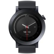 Умные часы CMF Watch 3 Pro