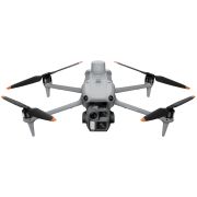 Квадрокоптер DJI Matrice 4E Plus Combo