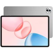 Планшет Honor Pad 10 8/256Gb WiFi