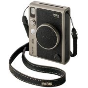 Фотоаппарат моментальной печати Fujifilm Instax Mini Evo Hybrid 90th Anniversary Bundle