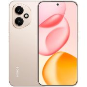 Honor 400 8/256Gb
