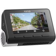 Видеорегистратор 70mai A800SE 4K Dash Cam