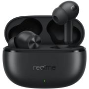 Bluetooth-наушники Realme Buds T200x