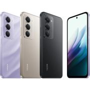 Redmi 15 4G 8/256Gb