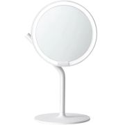 Зеркало для макияжа Mini 2S Desk Makeup Mirror