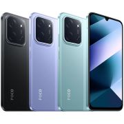 Poco C85 6/128Gb