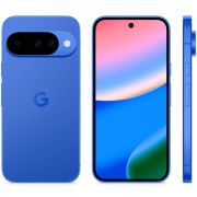 Google Pixel 10 12/256Gb