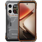 Blackview XPLORE 1 16/512Gb