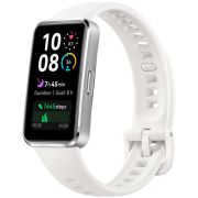 Фитнес-браслет Huawei Band 10 Aluminium
