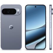 Google Pixel 10 Pro XL 16/512Gb