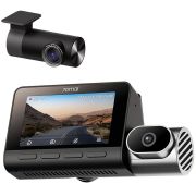 Видеорегистратор 3-канальный 70mai T800 4K Dash Cam