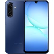 Samsung Galaxy A17 8/256Gb