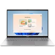 ASUS VivoBook S16 Core i5-13420H/16/512Gb SSD/UMA/144Hz (S3607VA-RP078)