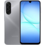 Samsung Galaxy A17 5G 8/256Gb