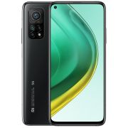 Xiaomi Mi 10T Pro 8/128Gb Cosmic Black (Трейд-ин)