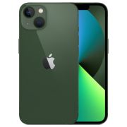 iPhone 13 256Gb CPO (некондиция, отсутствует RuStore)