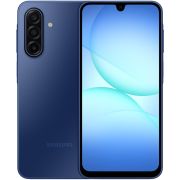 Samsung Galaxy A17 6/128Gb