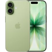 iPhone 17 512Gb Esim (некондиция, отсутствует RuStore)
