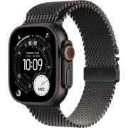 Apple Watch Ultra 3 Milanese Loop