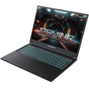 Gigabyte G6 16