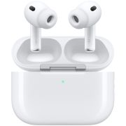 Apple AirPods Pro 3