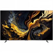 Телевизор Redmi TV Max 85 144Hz (2025)