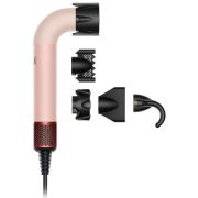 Фен Dyson Supersonic R Professional HD17 Kanzan Pink (без кейса)