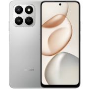Honor X7d 8/256Gb