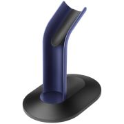 Подставка для выпрямителя Dyson Airstrait HT01 (Prussian Blue)
