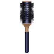 Расческа Dyson Vented Barrel Brush (Prussian Blue)