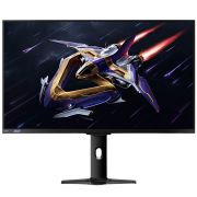 Монитор Redmi Display 27