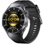 Huawei Watch GT 6 Pro 46mm