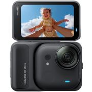 Insta360 GO Ultra Standard Bundle