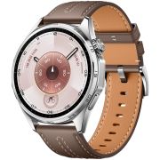 Huawei Watch GT 6 46mm