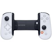 Геймпад Backbone One - PlayStation Edition для iPhone 15/16/17 и Android - USB-C (2-го поколения)