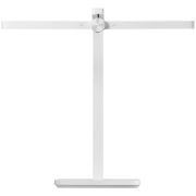 Настольная лампа Xiaomi Mijia Desktop Study Lamp (MJTD08YL)