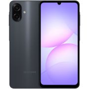 Samsung Galaxy A07 4G 8/256Gb