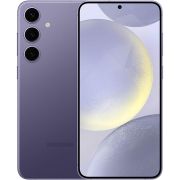 Samsung Galaxy S24 Plus 12/256Gb Фиолетовый (Трейд-ин)
